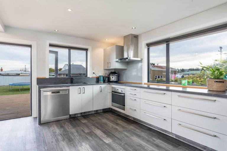 Photo of property in 15 Rentons Road, Mosgiel, 9024