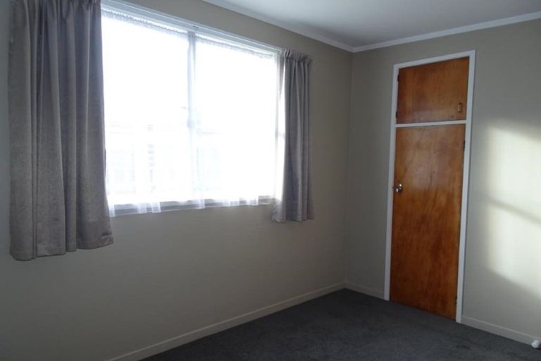 Photo of property in 7d Ruihi Street, Victoria, Rotorua, 3010