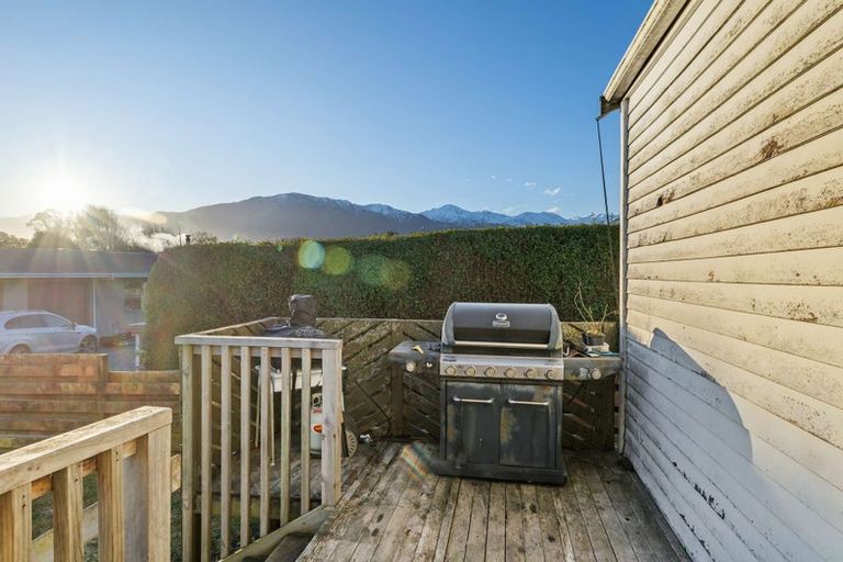 Photo of property in 145 Beach Road, Kaikoura, 7300