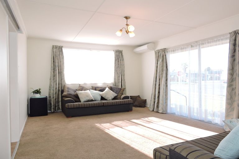 Photo of property in 1a Smith Street, Matamata, 3400