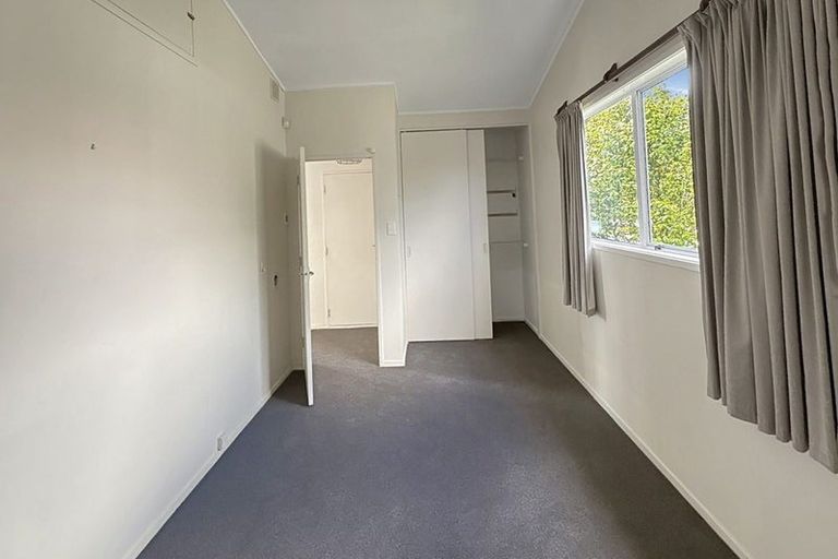 Photo of property in 60 Union Street, Foxton, 4814