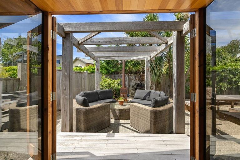 Photo of property in 29 Matai Road, Wanaka, 9305