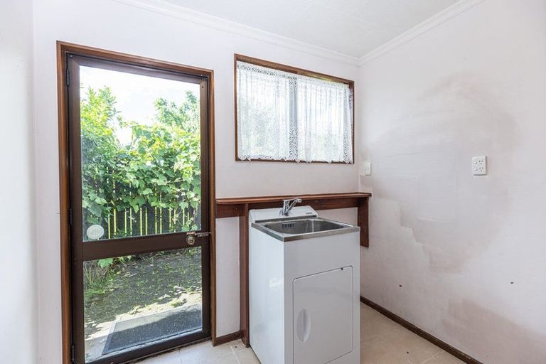 Photo of property in 43 Paterson Street, Aramoho, Whanganui, 4500