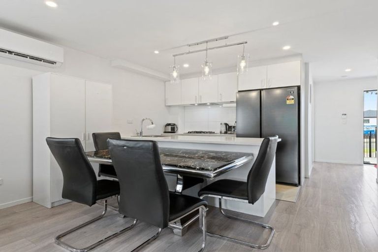 Photo of property in 83 Thomas Road, Flat Bush, Auckland, 2019