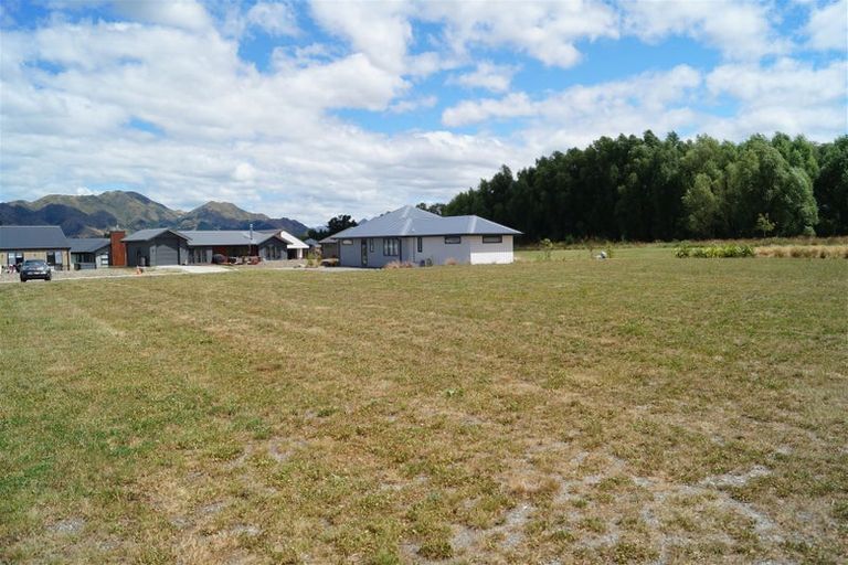 Photo of property in 33 William Jones Place, Hanmer Springs, 7334