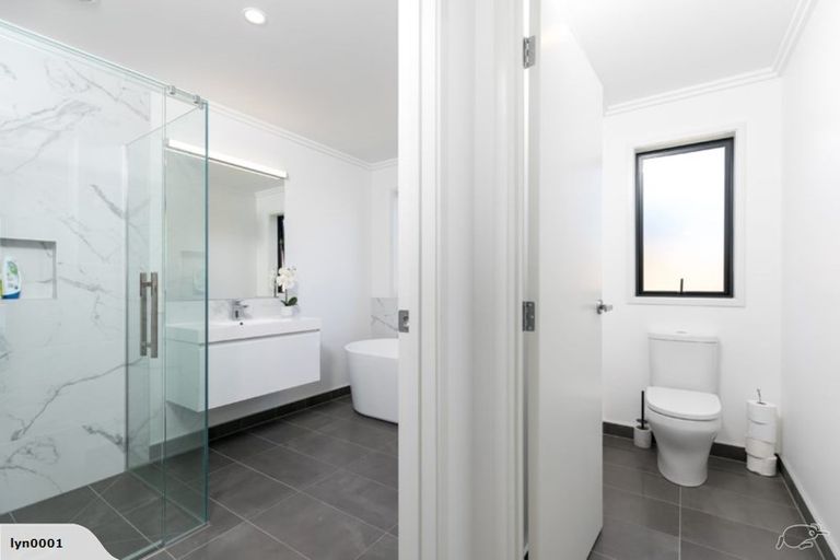 Photo of property in 39 Avian Place, Flagstaff, Hamilton, 3210