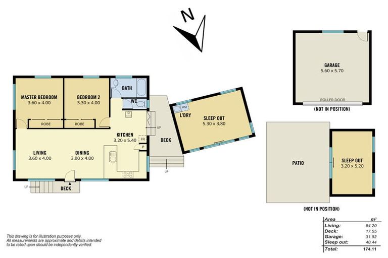 Photo of property in 151 Princes Street West, Pukekohe, 2120