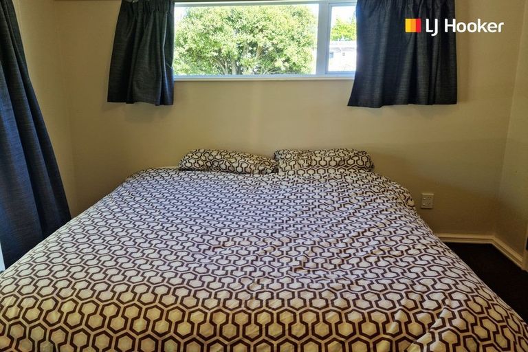 Photo of property in 55 Thomas Street, Waikouaiti, 9510