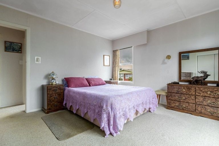 Photo of property in 23 Kennedy Drive, Putaruru, 3411