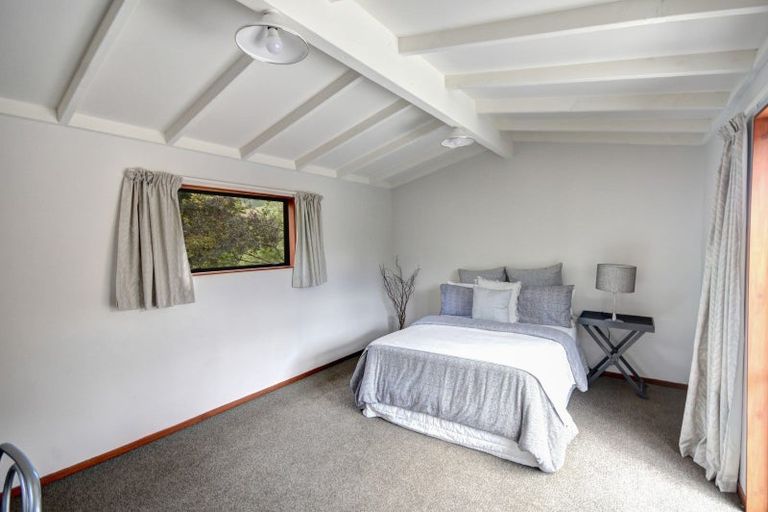 Photo of property in 27a Paterson Road, Mosgiel, 9092