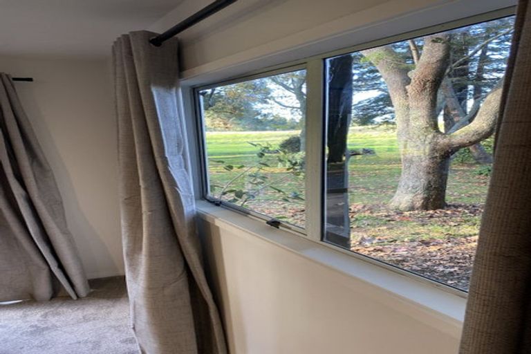 Photo of property in 51 Smithville Road, Te Kamo, Kamo, 0185