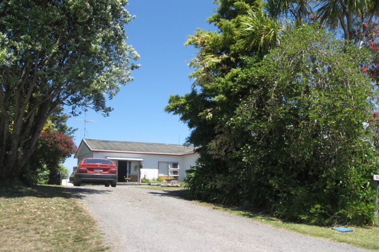 Photo of property in 601 Wilson Road North, Maketu, Paengaroa, 3189