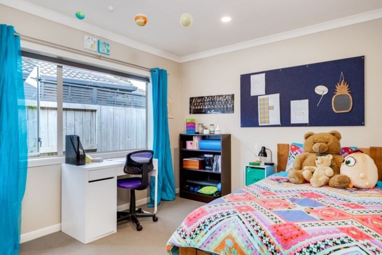 Photo of property in 198 Carmichael Road, Bethlehem, Tauranga, 3110