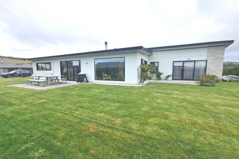 Photo of property in 9 Jenkins Street, Witherlea, Blenheim, 7201
