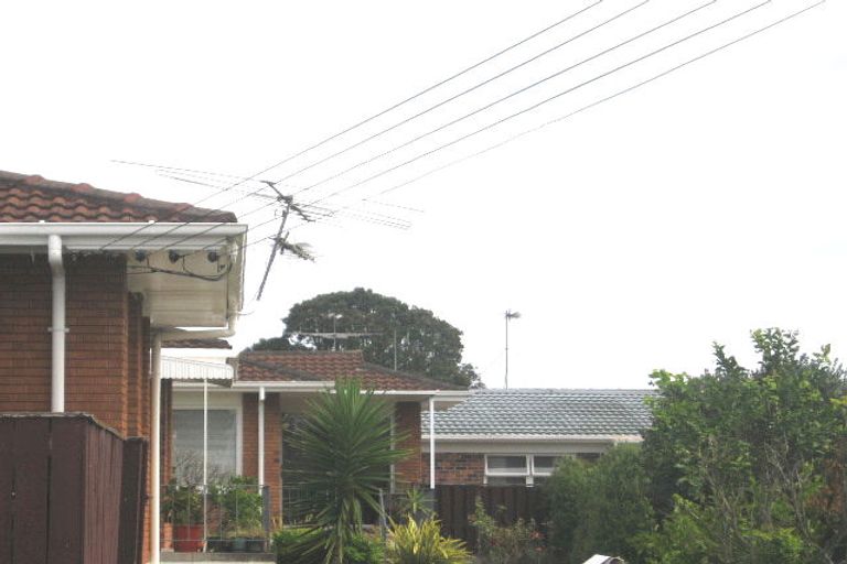 Photo of property in 3/6 Waterloo Road, Milford, Auckland, 0620