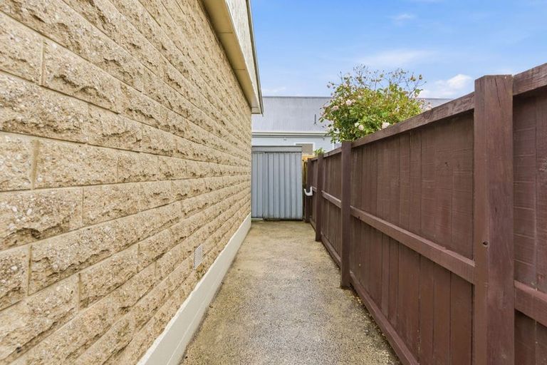Photo of property in 24 New Street, Saint Kilda, Dunedin, 9012