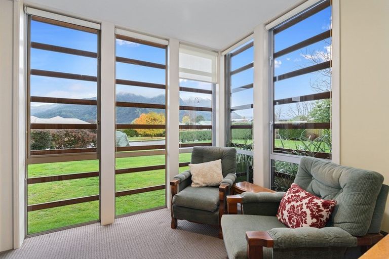 Photo of property in 1 Mountain View Road, Te Aroha, 3320