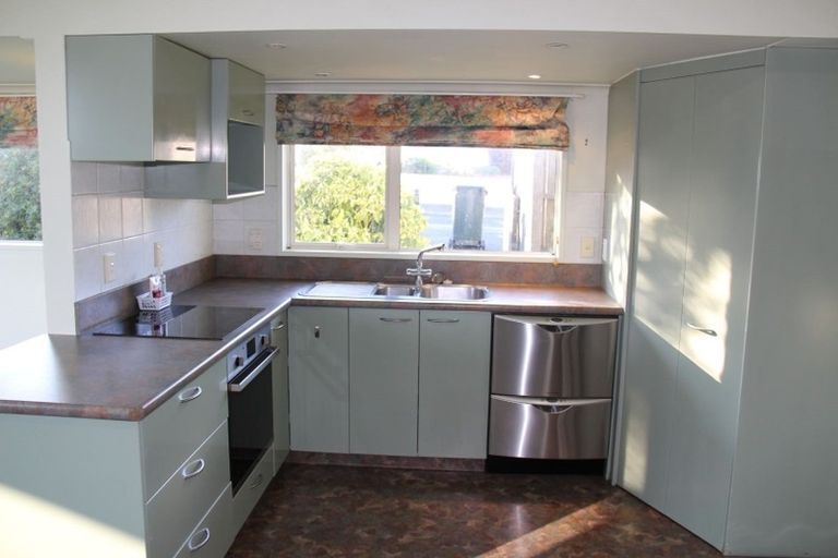 Photo of property in 57 Belford Street, Waverley, Dunedin, 9013