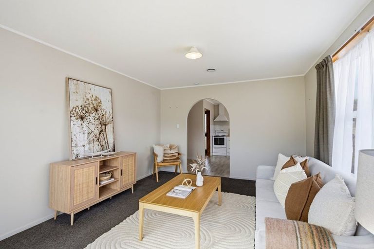 Photo of property in 1/47 Gibson Drive, Hornby, Christchurch, 8042