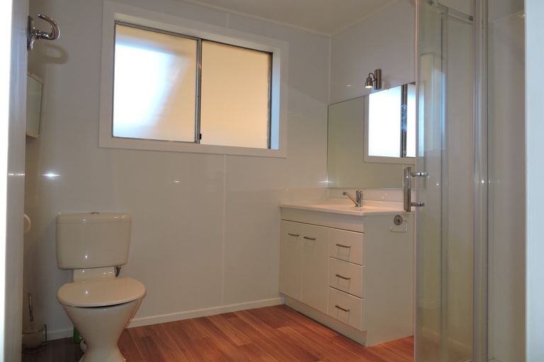 Photo of property in 1a Smith Street, Matamata, 3400