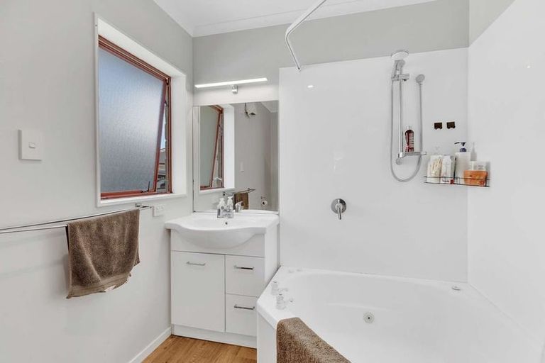 Photo of property in 147 North Street, Feilding, 4702