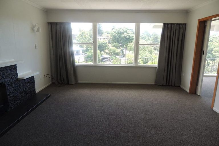 Photo of property in 1a Enfield Road, Hospital Hill, Napier, 4110