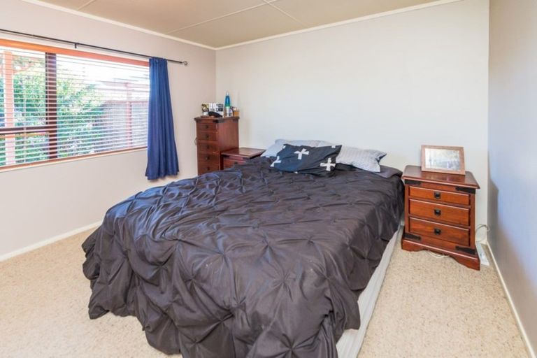 Photo of property in 13 Spurdle Street, Springvale, Whanganui, 4501