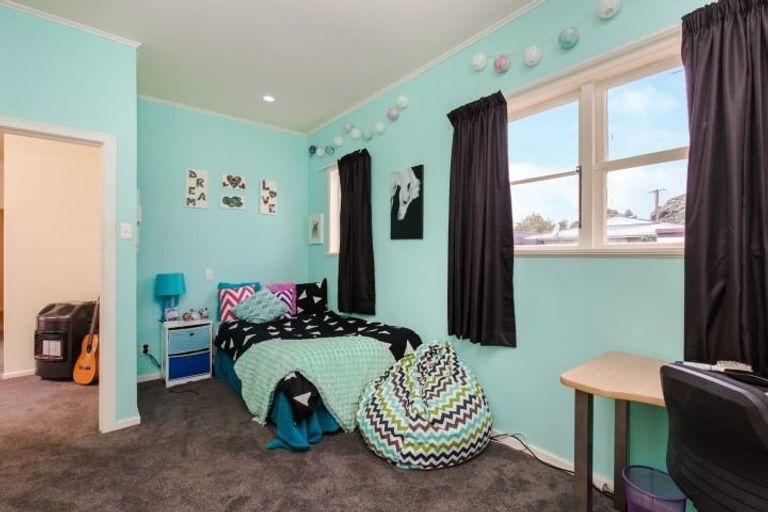 Photo of property in 51a Westney Road, Mangere, Auckland, 2022