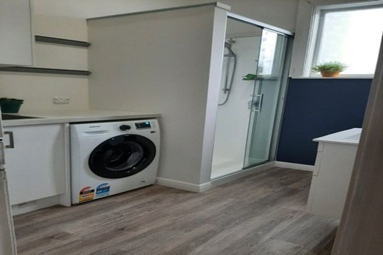 Photo of property in 172 Bordesley Street, Phillipstown, Christchurch, 8011