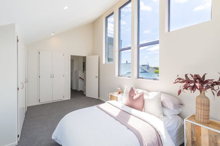 Photo of property in 148 Tedder Avenue, North New Brighton, Christchurch, 8083