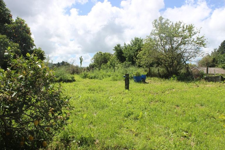 Photo of property in 3 Coates Road, Arapuni, Putaruru, 3415