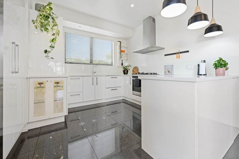 Photo of property in 1 Glencoe Place, Nawton, Hamilton, 3200