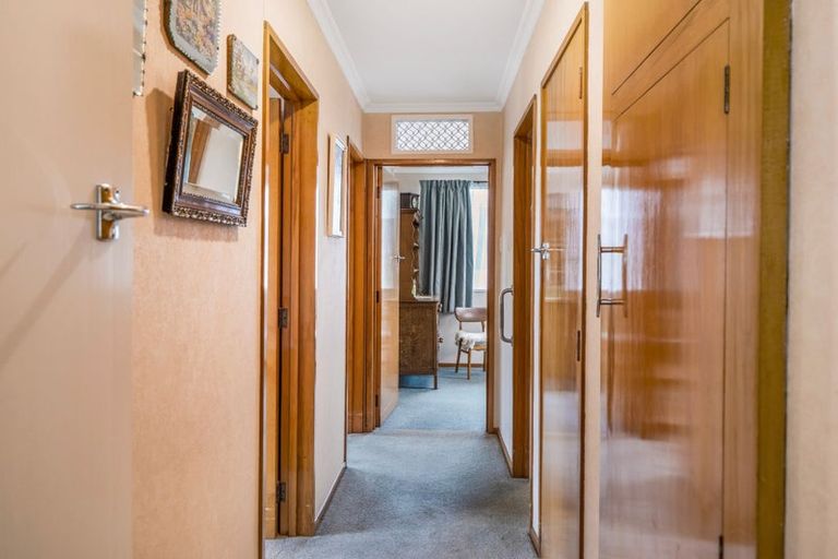 Photo of property in 17 Meon Street, Oamaru North, Oamaru, 9400