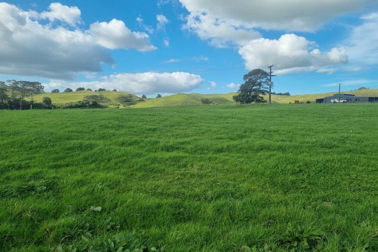 Photo of property in 1088 Mairoa Road, Mangaotaki, Piopio, 3971