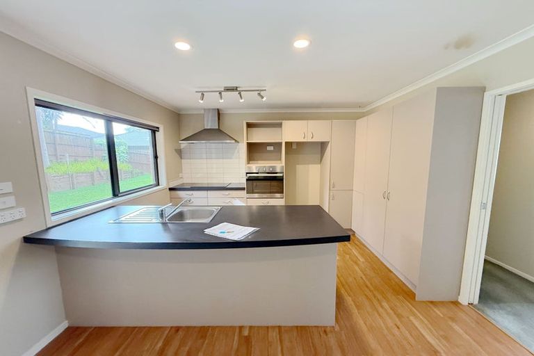 Photo of property in 187 Kyle Road, Greenhithe, Auckland, 0632