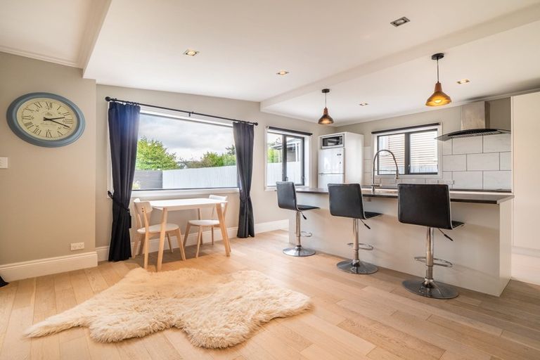 Photo of property in 15 Beresford Street, Kaikorai, Dunedin, 9010