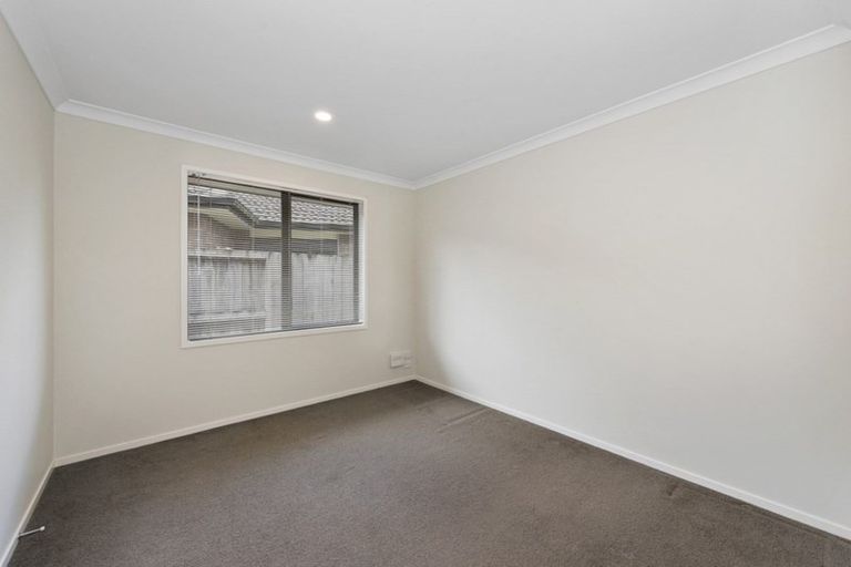 Photo of property in 113 Te Huia Drive, Flagstaff, Hamilton, 3210