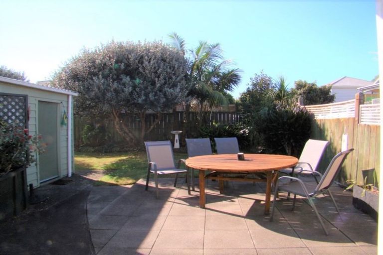 Photo of property in 2/132 Church Street, Onehunga, Auckland, 1061