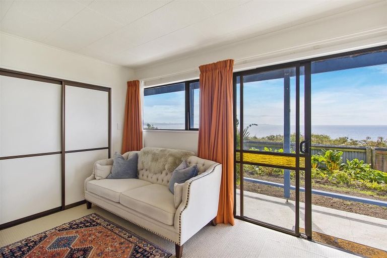 Photo of property in 142 Shag Point Road, Shag Point, Palmerston, 9482