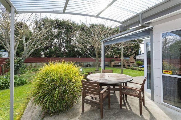 Photo of property in 6a Toru Street, Makaraka, Gisborne, 4010