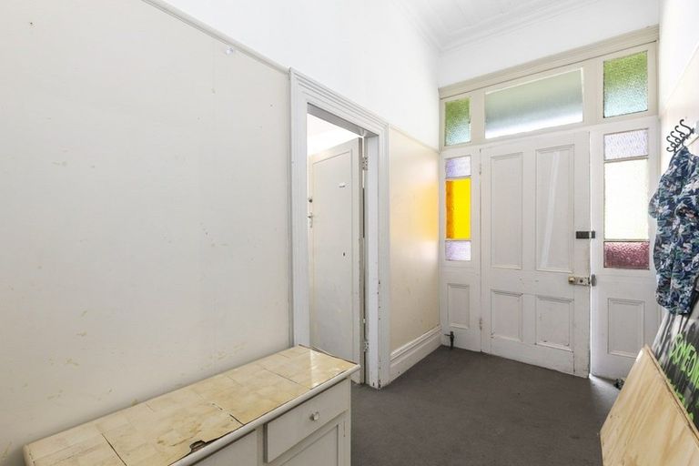 Photo of property in 34 Gladstone Road, North East Valley, Dunedin, 9010