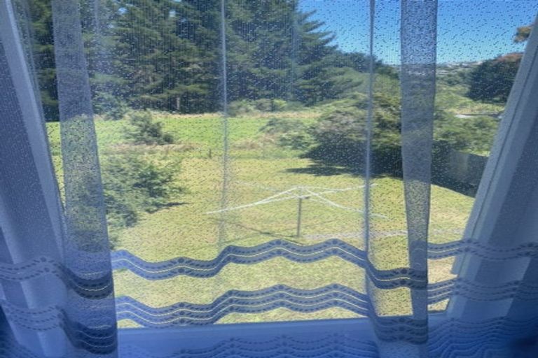 Photo of property in 95ab Kokiri Crescent, Waitangirua, Porirua, 5024
