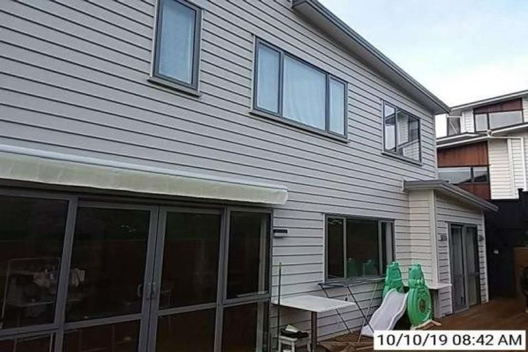 Photo of property in 29 Caldera Drive, Long Bay, Auckland, 0630