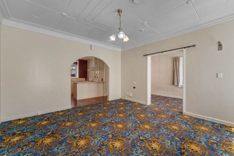 Photo of property in 11 Dillon Street, Blenheim, 7201