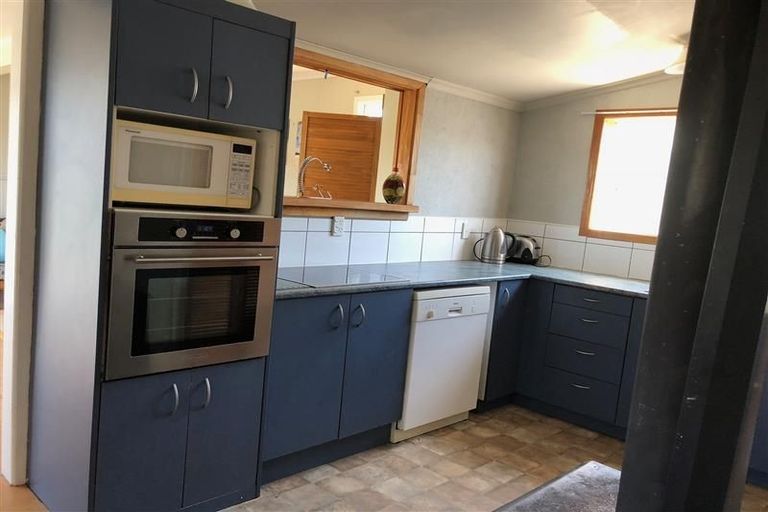 Photo of property in 373 Saint Aubyn Street, Moturoa, New Plymouth, 4310