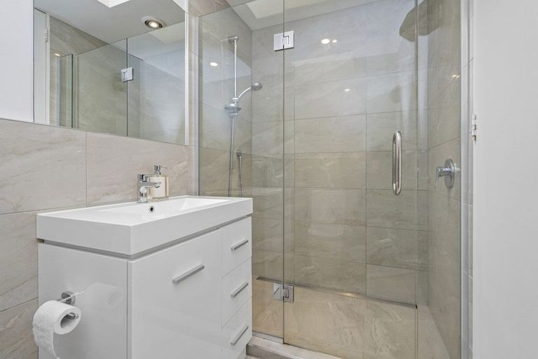 Photo of property in 45 Campbell Street, Leamington, Cambridge, 3432