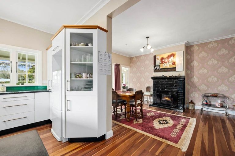 Photo of property in 70 Ward Street, Taumarunui, 3920