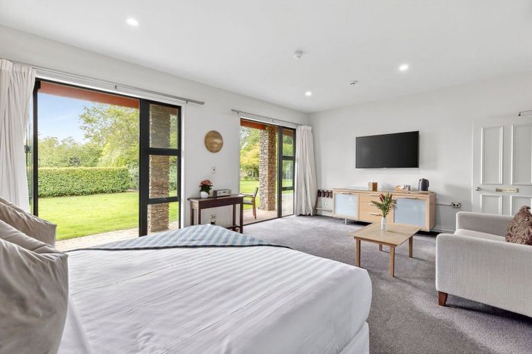 Photo of property in 672 Ballantyne Road, Wanaka, 9382