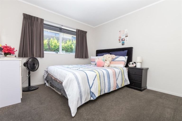 Photo of property in 1149a Heaphy Terrace, Fairfield, Hamilton, 3214