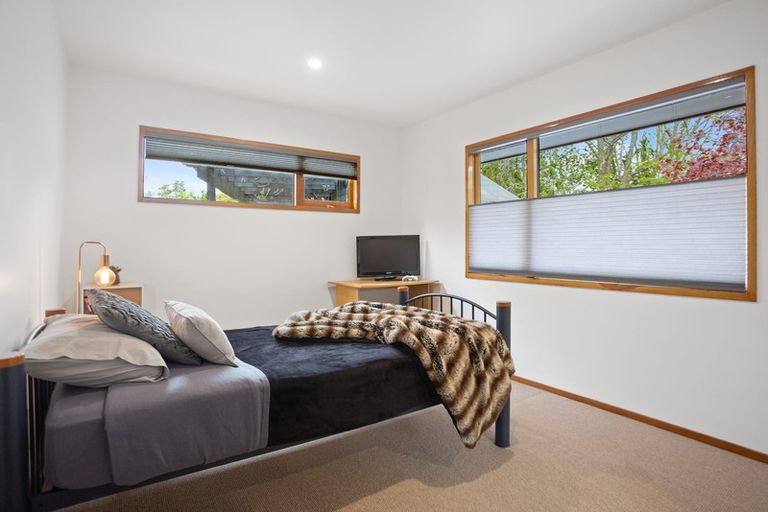 Photo of property in 27a Sheffield Street, Matamata, 3400